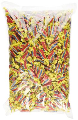 Bit O Honey Candy ~ 8 Lbs ( 3,5 kg)