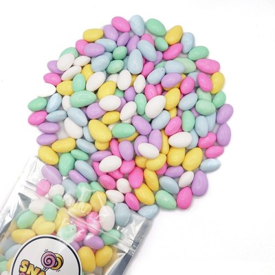 Party Colors Bulk Hard Candy (Assorted Pastel)